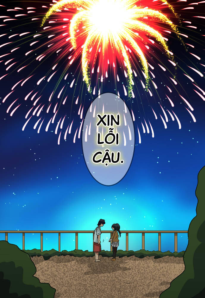Cô Dâu Cực Phẩm Chapter 55 48