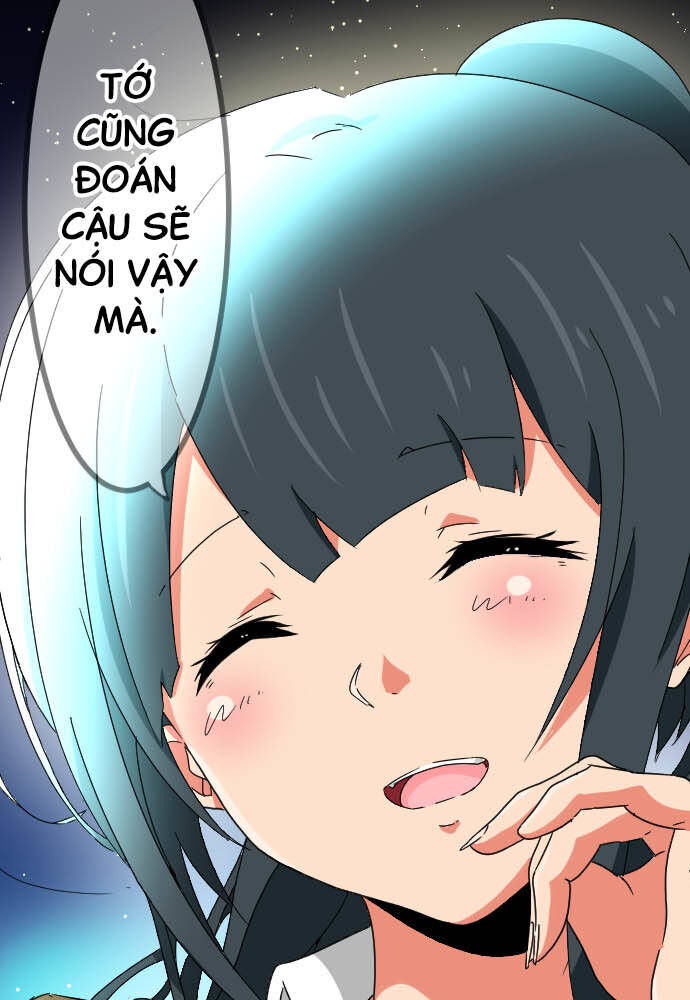 Cô Dâu Cực Phẩm Chapter 55 53