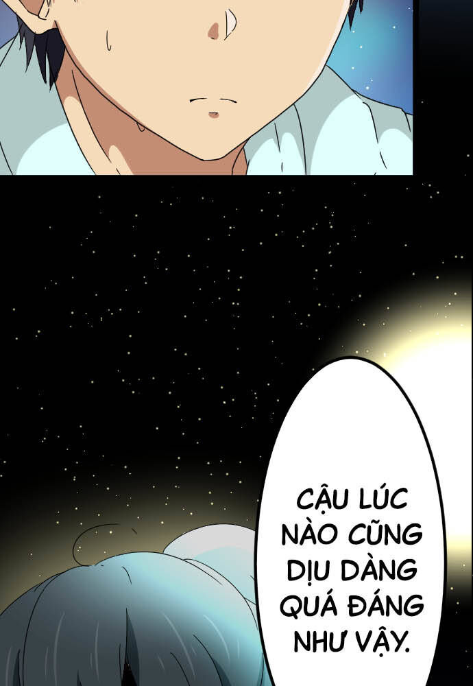 Cô Dâu Cực Phẩm Chapter 55 58