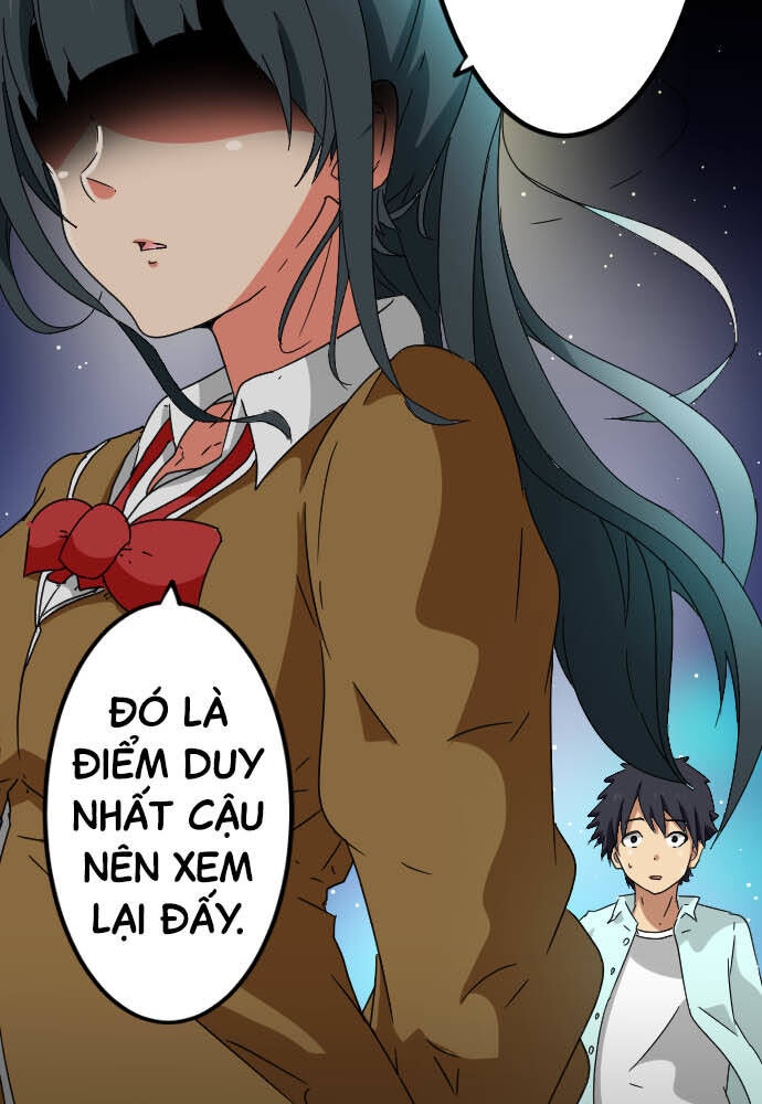 Cô Dâu Cực Phẩm Chapter 55 59
