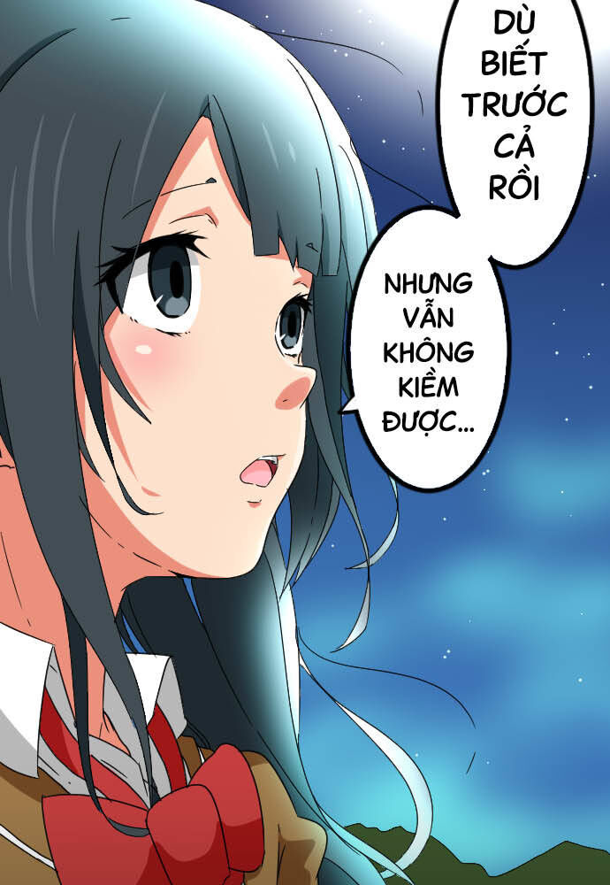 Cô Dâu Cực Phẩm Chapter 55 64
