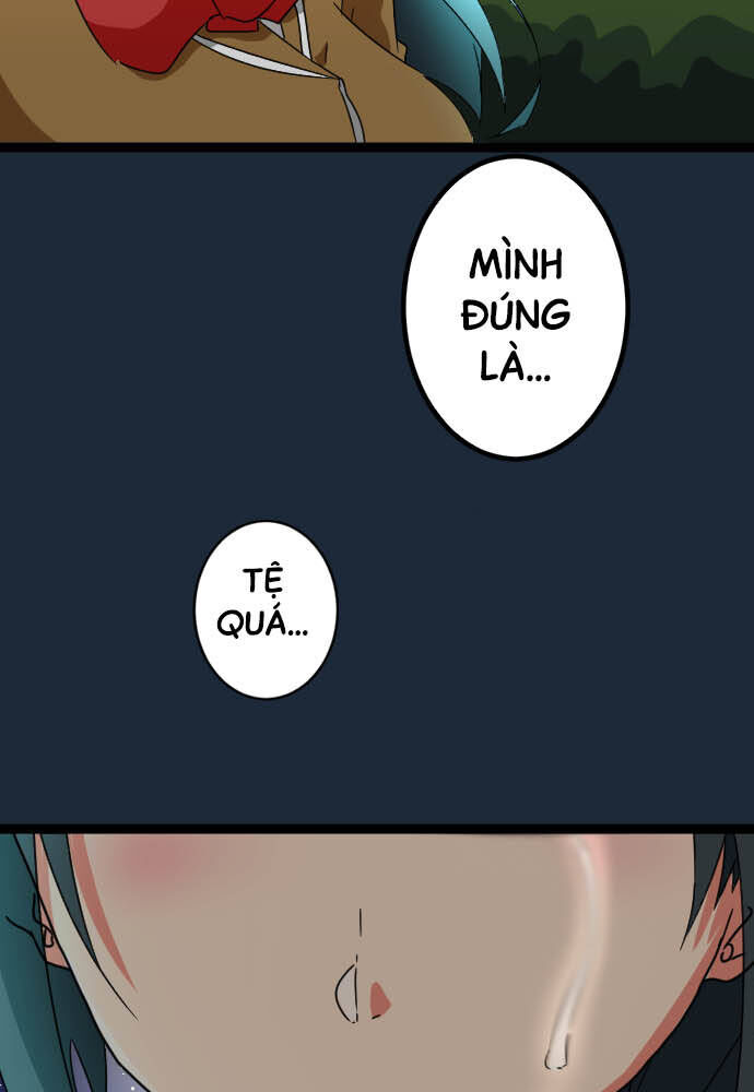 Cô Dâu Cực Phẩm Chapter 55 65