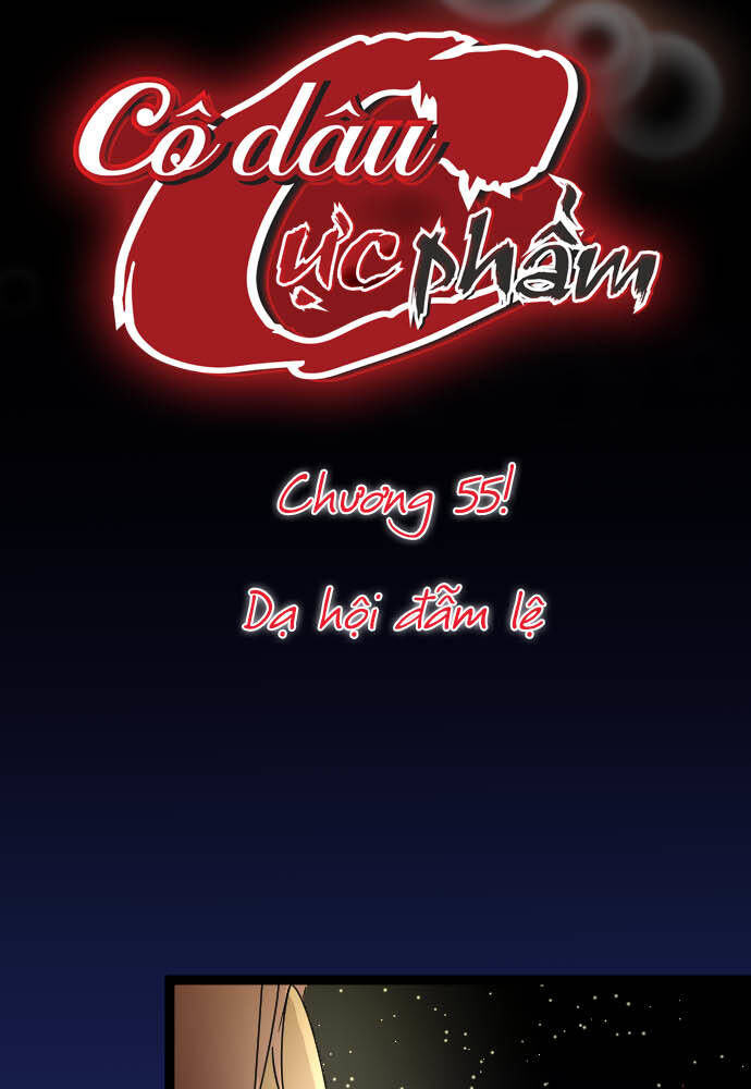 Cô Dâu Cực Phẩm Chapter 55 70