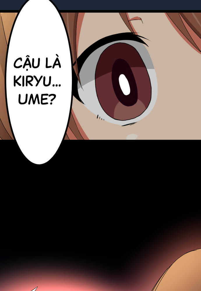 Cô Dâu Cực Phẩm Chapter 55 73