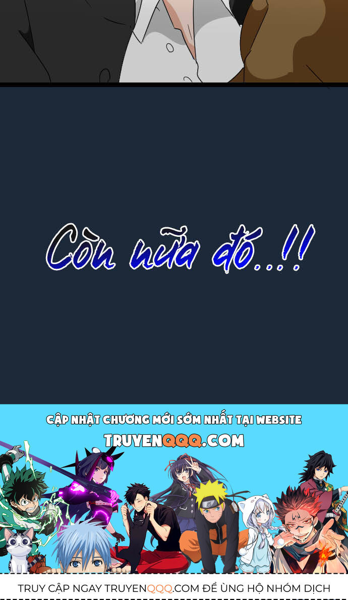 Cô Dâu Cực Phẩm Chapter 55 75
