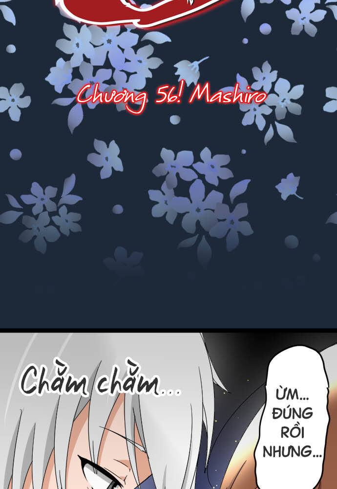 Cô Dâu Cực Phẩm Chapter 56 4