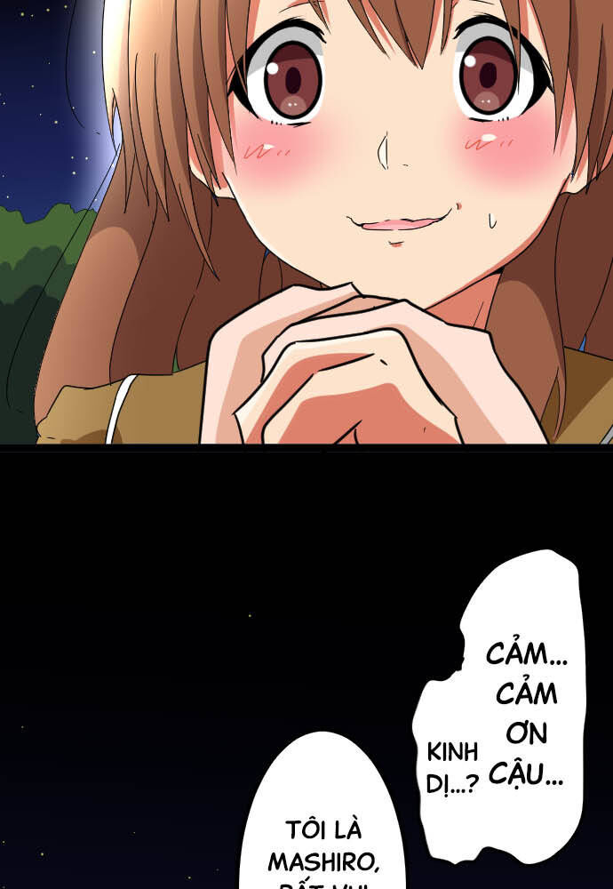 Cô Dâu Cực Phẩm Chapter 56 10