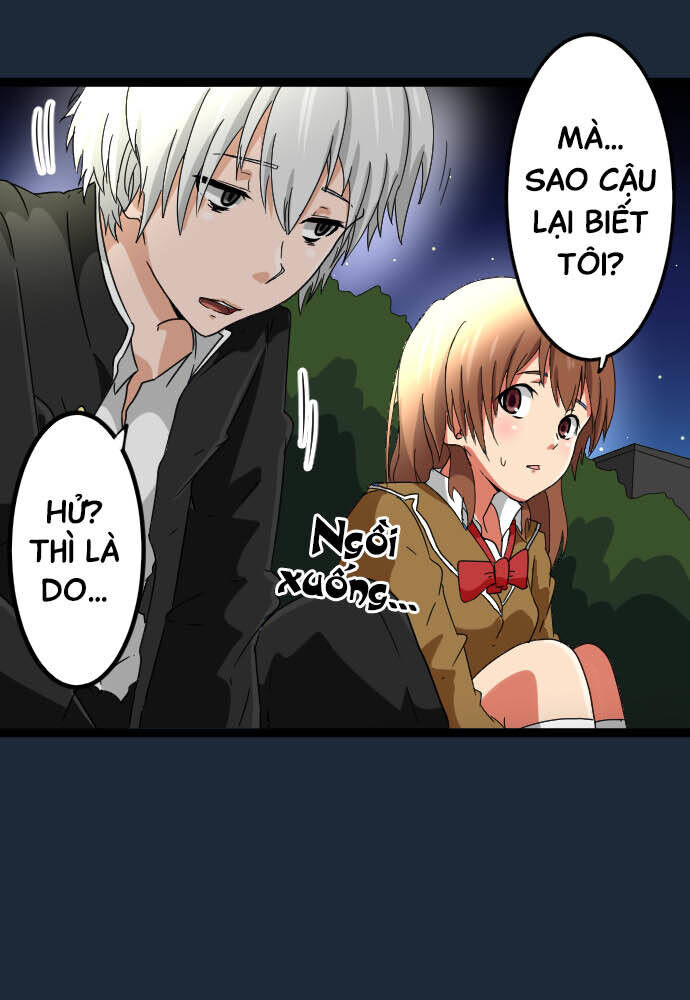 Cô Dâu Cực Phẩm Chapter 56 13
