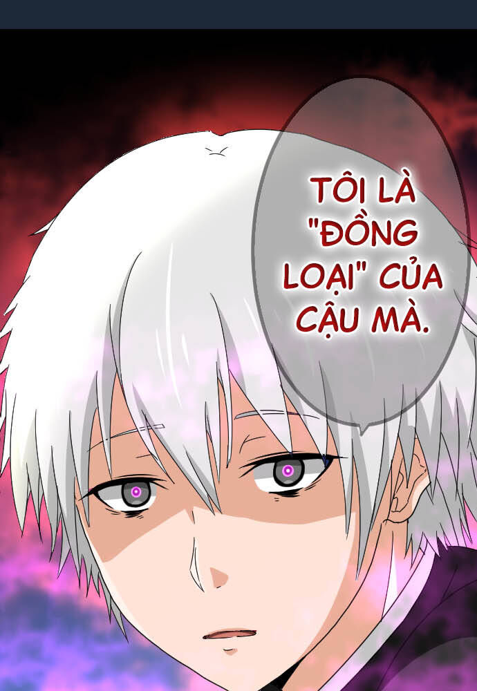 Cô Dâu Cực Phẩm Chapter 56 14
