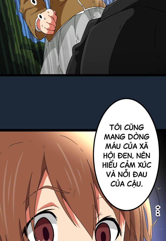 Cô Dâu Cực Phẩm Chapter 56 17