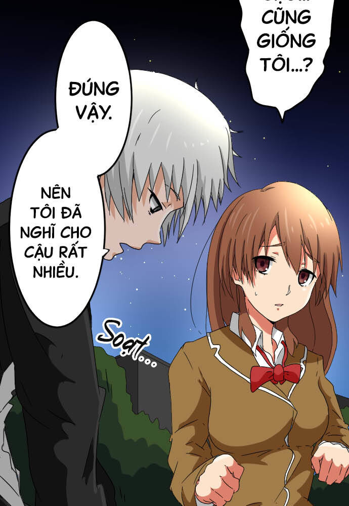 Cô Dâu Cực Phẩm Chapter 56 19