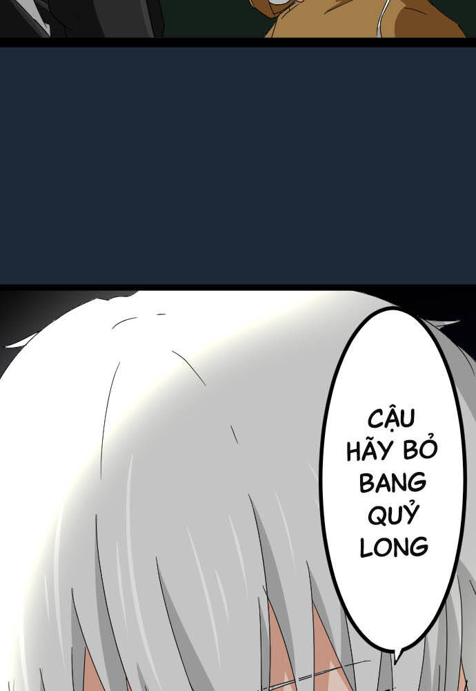 Cô Dâu Cực Phẩm Chapter 56 20