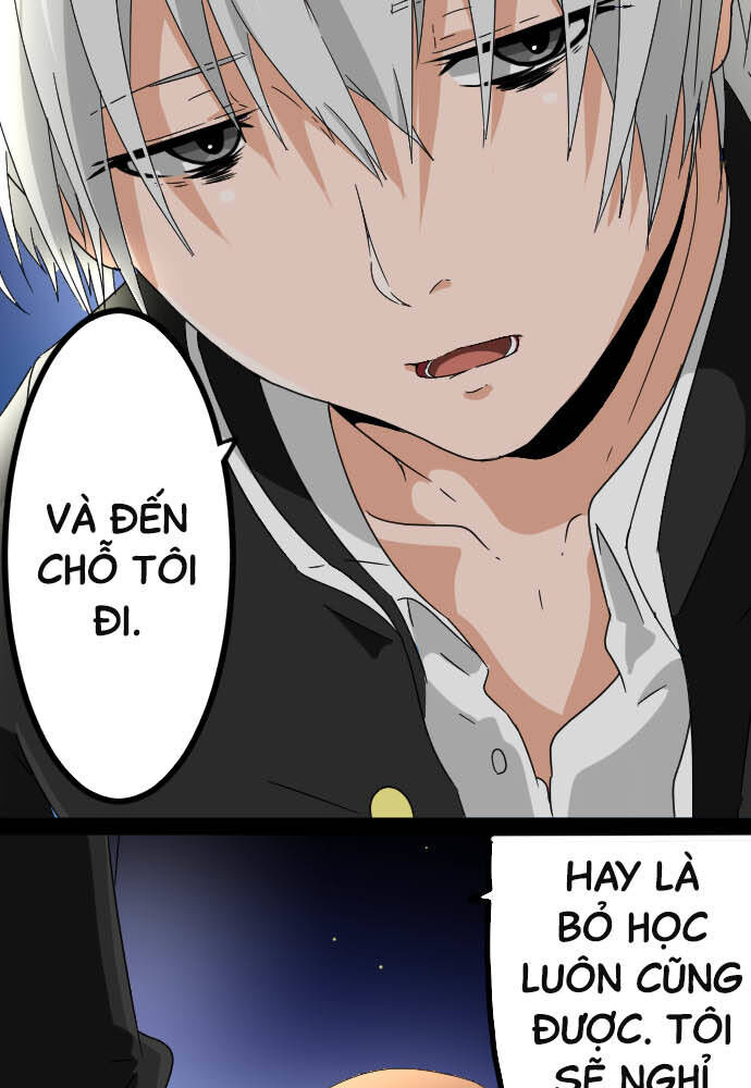 Cô Dâu Cực Phẩm Chapter 56 21