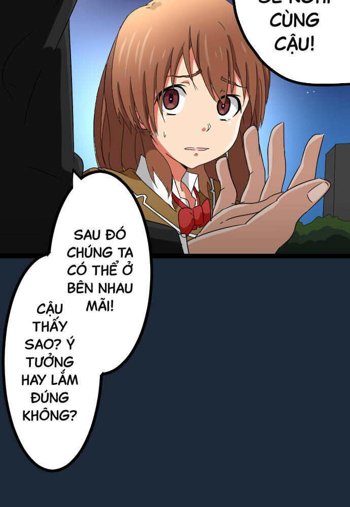 Cô Dâu Cực Phẩm Chapter 56 22