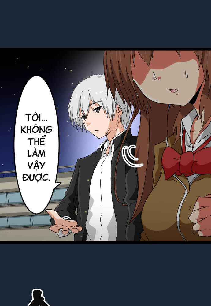 Cô Dâu Cực Phẩm Chapter 56 23
