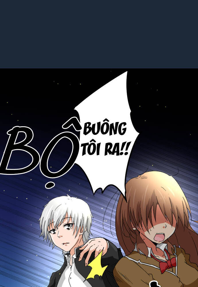 Cô Dâu Cực Phẩm Chapter 56 28