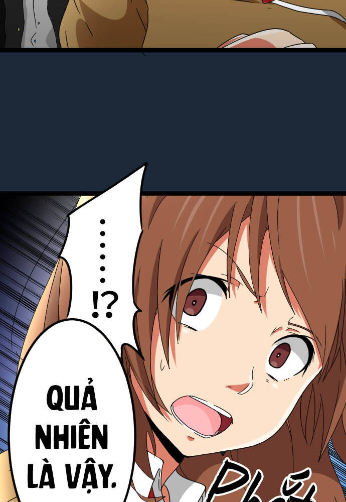 Cô Dâu Cực Phẩm Chapter 56 31