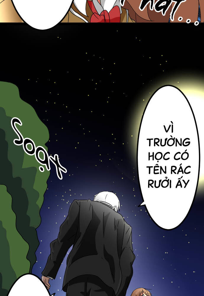 Cô Dâu Cực Phẩm Chapter 56 32
