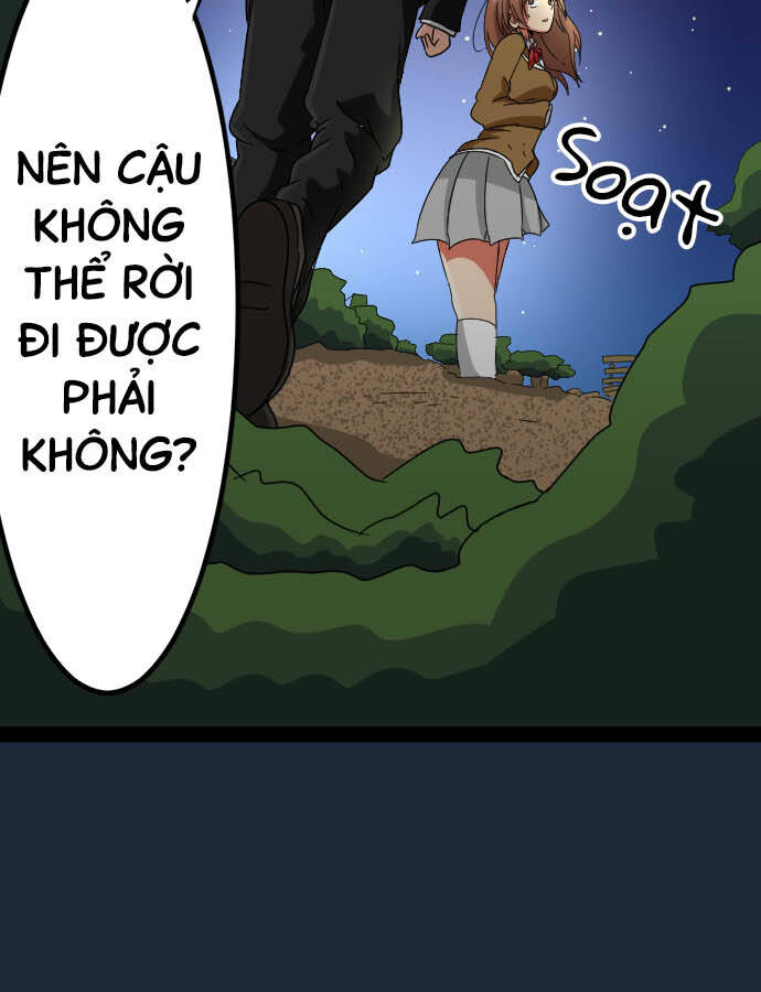 Cô Dâu Cực Phẩm Chapter 56 33