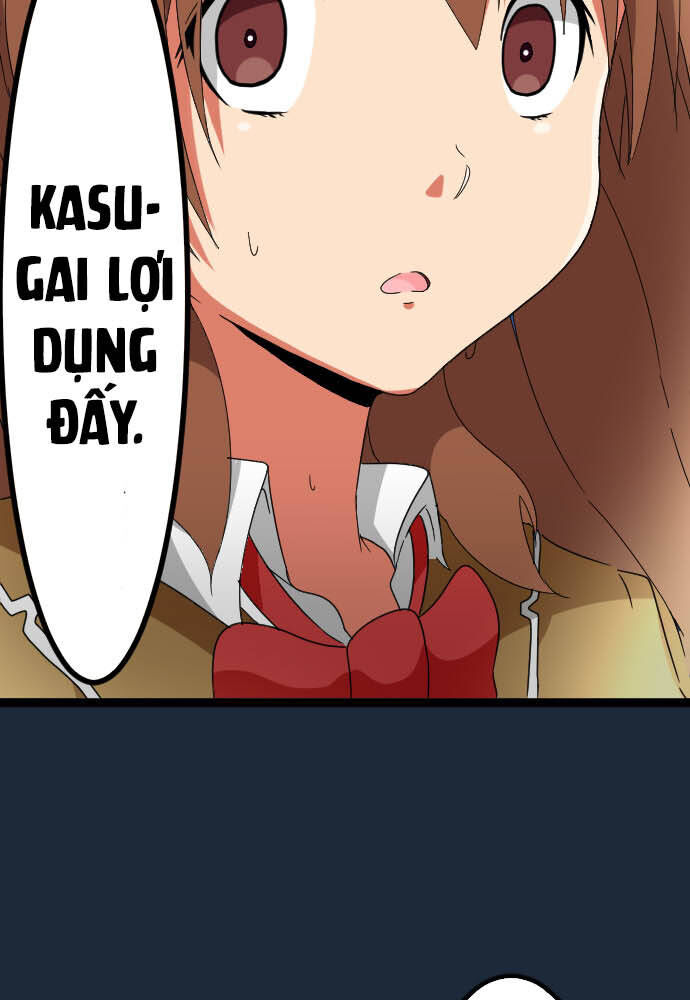 Cô Dâu Cực Phẩm Chapter 56 36