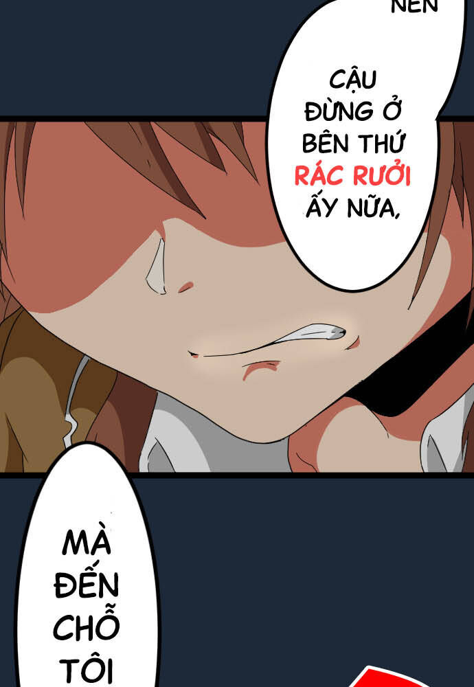 Cô Dâu Cực Phẩm Chapter 56 39