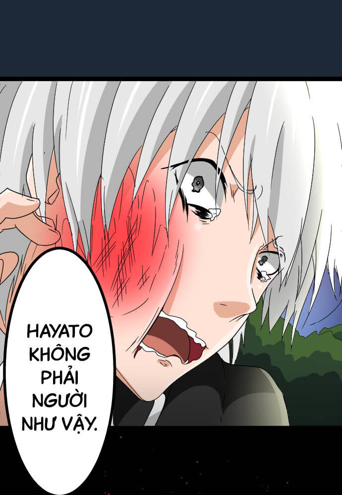 Cô Dâu Cực Phẩm Chapter 56 42