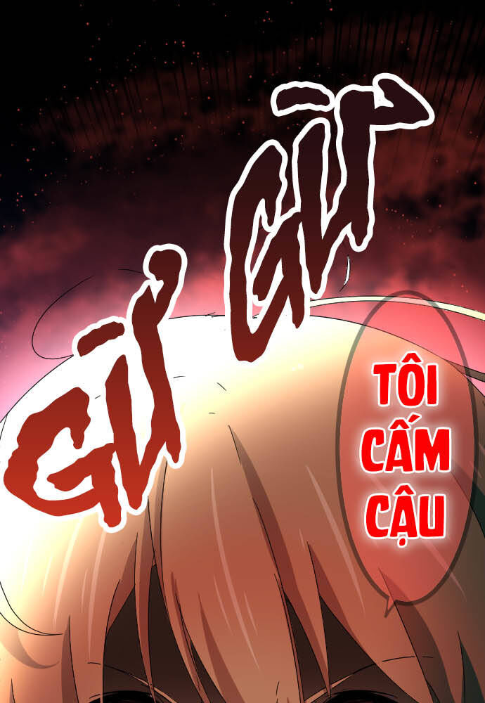 Cô Dâu Cực Phẩm Chapter 56 43