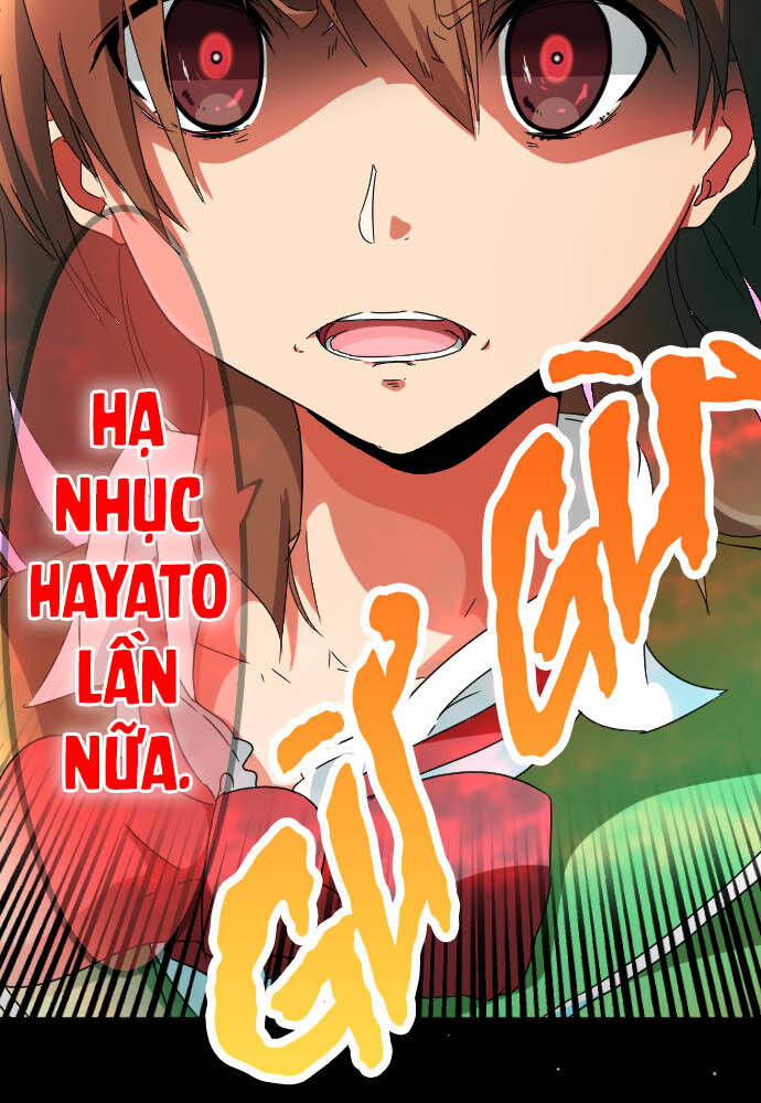 Cô Dâu Cực Phẩm Chapter 56 44