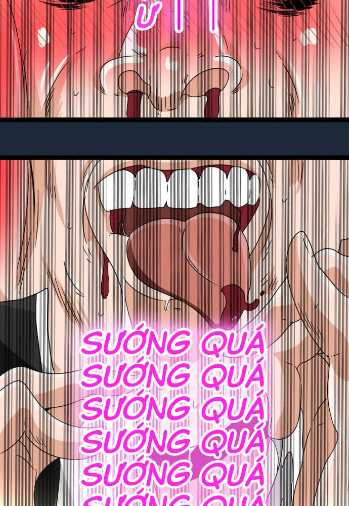 Cô Dâu Cực Phẩm Chapter 56 51