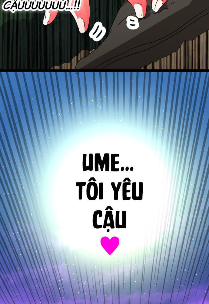 Cô Dâu Cực Phẩm Chapter 56 53