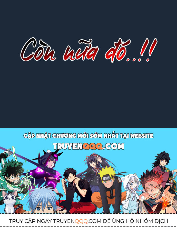 Cô Dâu Cực Phẩm Chapter 56 56