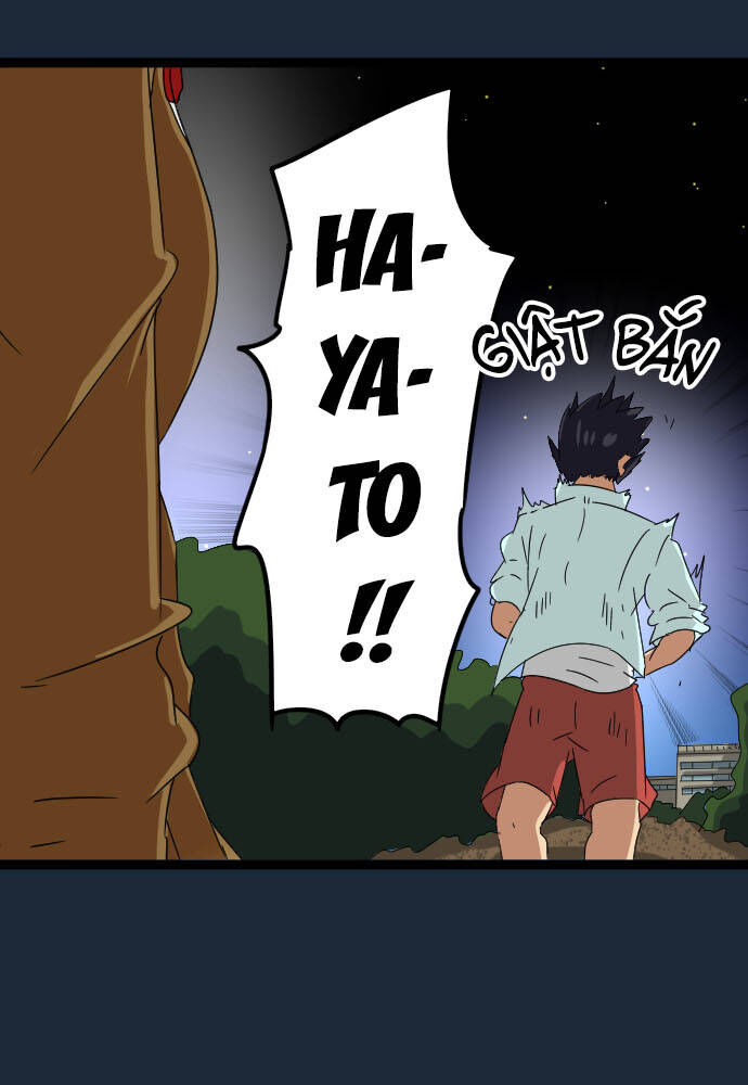 Cô Dâu Cực Phẩm Chapter 57 3