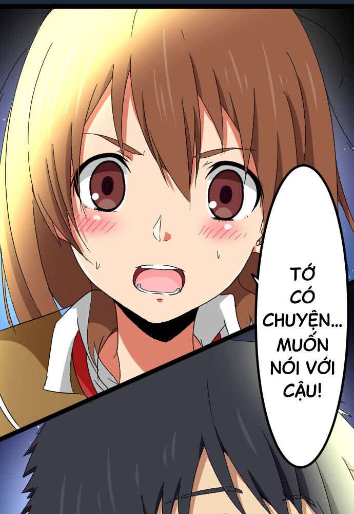 Cô Dâu Cực Phẩm Chapter 57 4