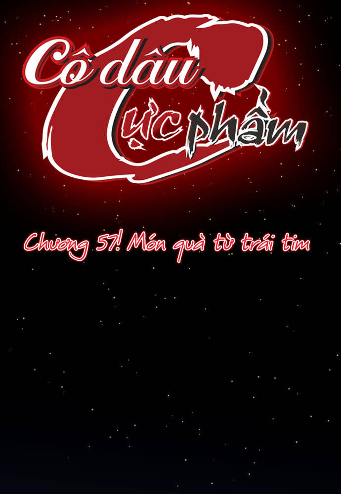 Cô Dâu Cực Phẩm Chapter 57 6