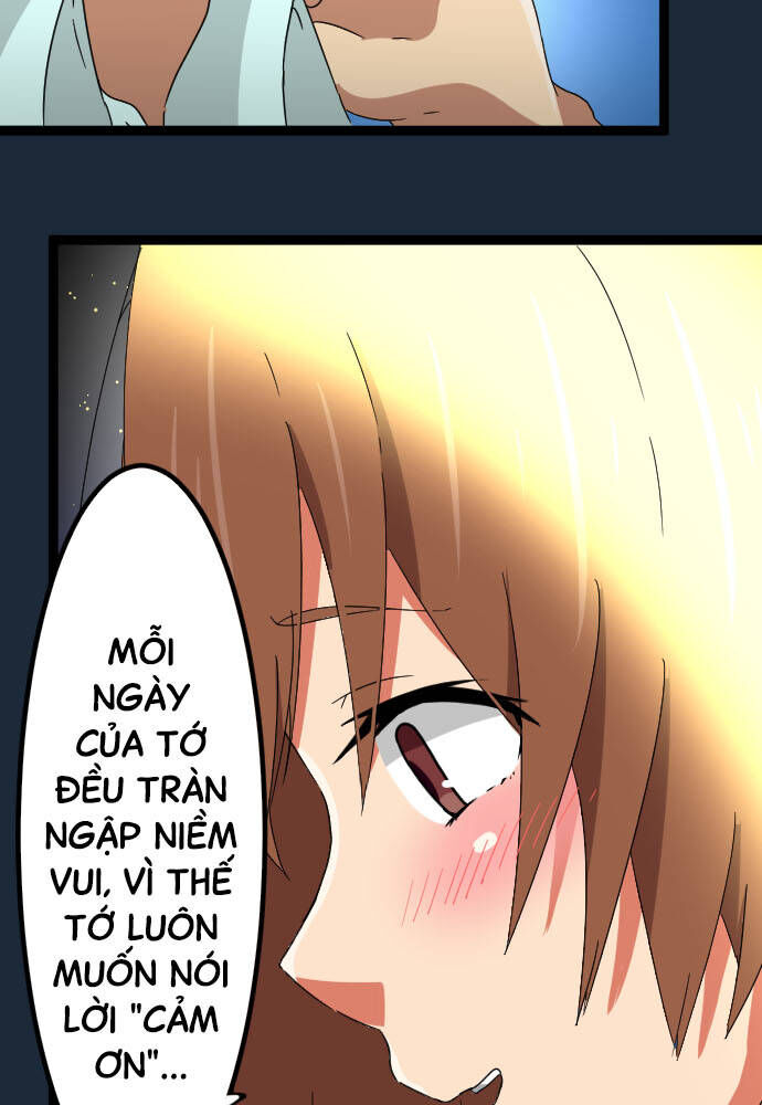 Cô Dâu Cực Phẩm Chapter 57 12
