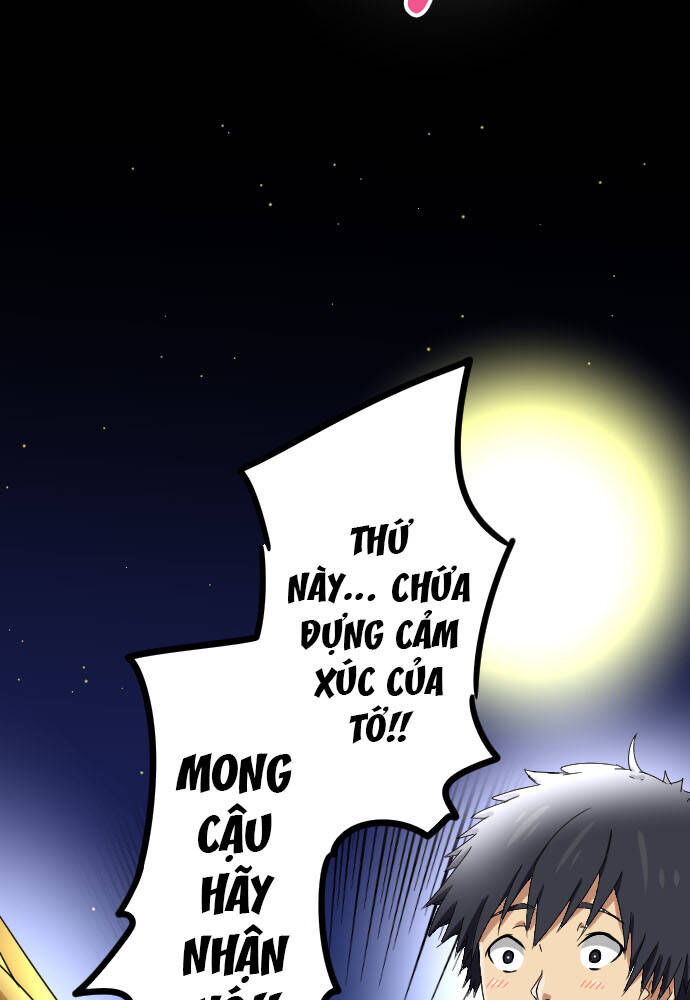 Cô Dâu Cực Phẩm Chapter 57 17