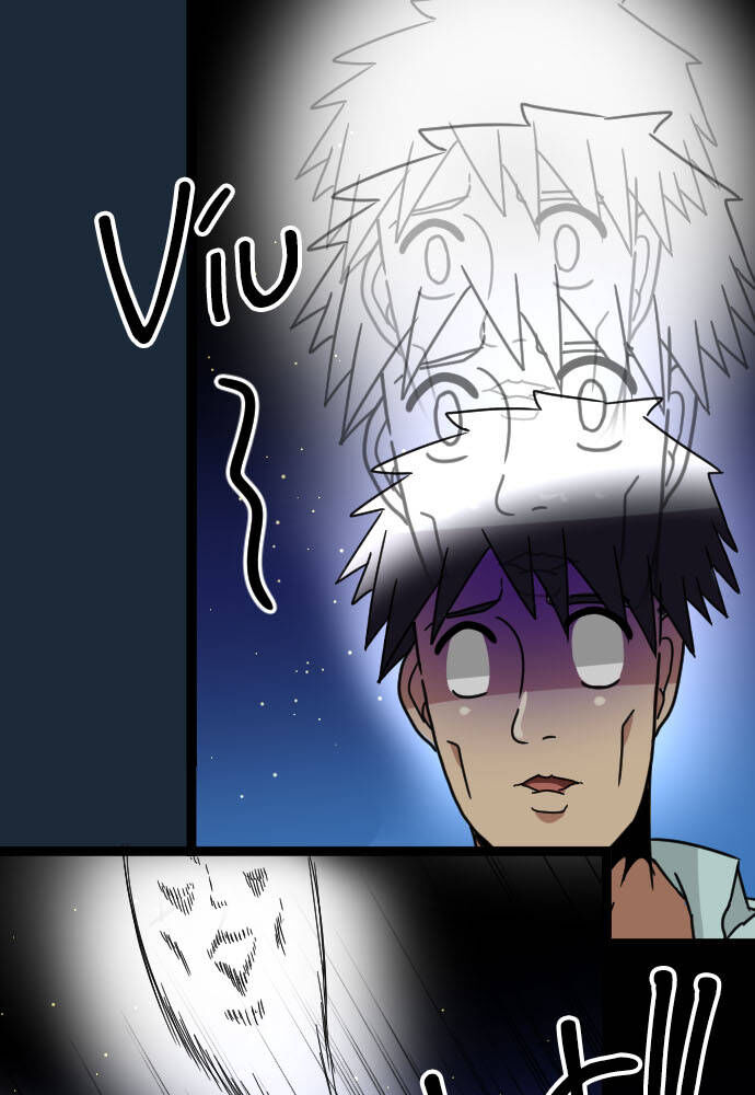 Cô Dâu Cực Phẩm Chapter 57 23