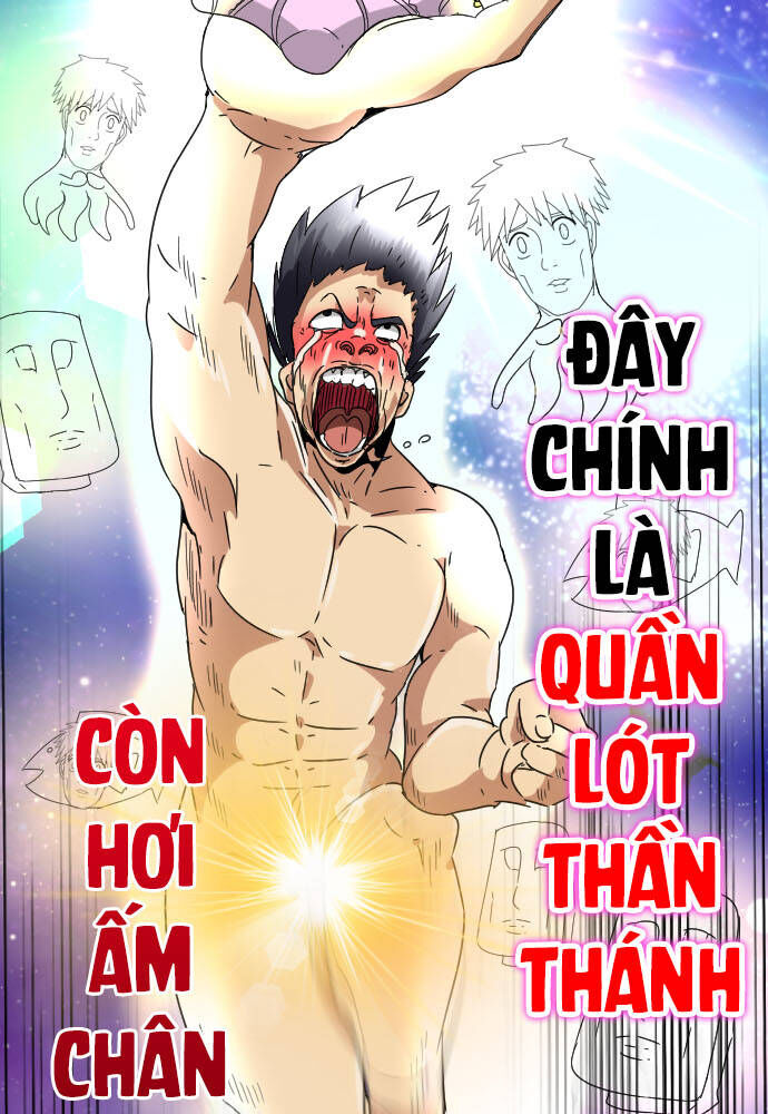Cô Dâu Cực Phẩm Chapter 57 25