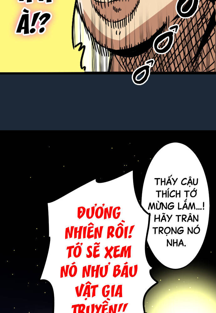 Cô Dâu Cực Phẩm Chapter 57 29
