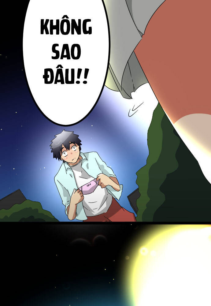 Cô Dâu Cực Phẩm Chapter 57 33