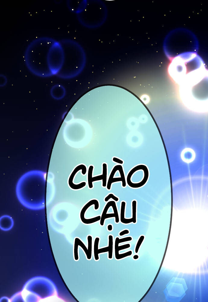 Cô Dâu Cực Phẩm Chapter 57 36