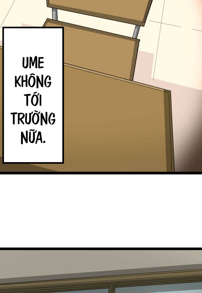 Cô Dâu Cực Phẩm Chapter 57 40
