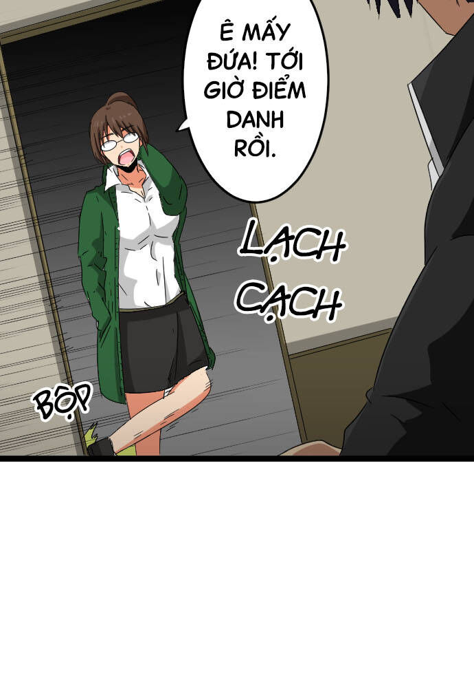 Cô Dâu Cực Phẩm Chapter 57 42