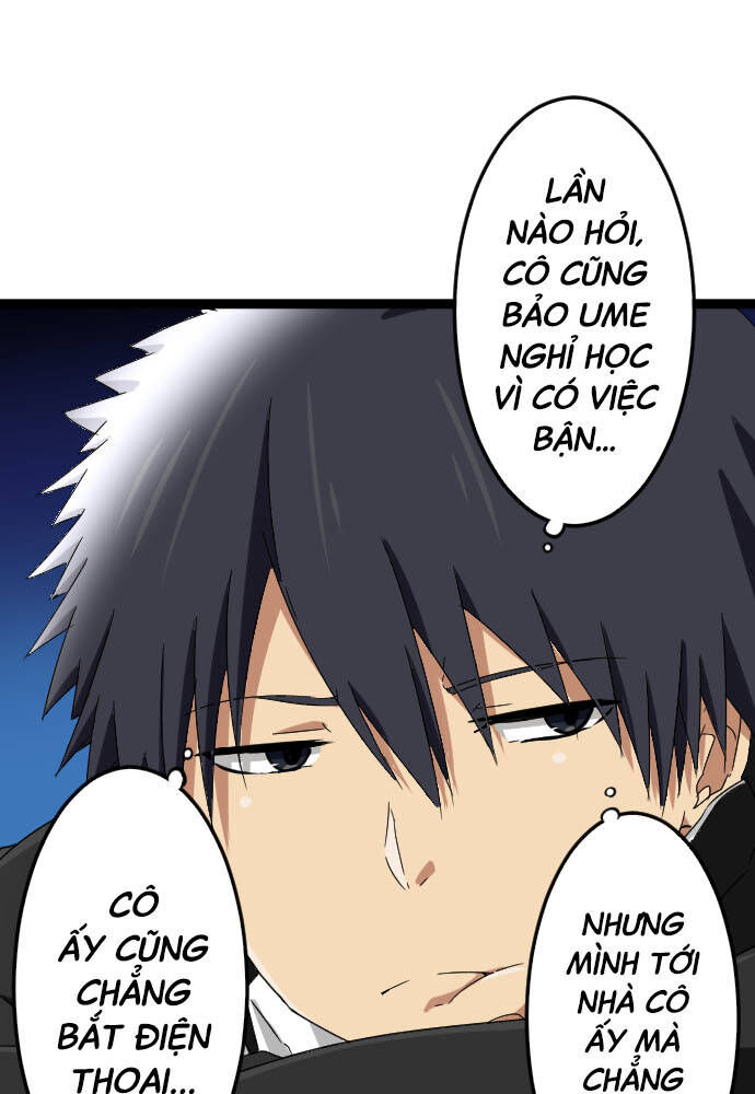 Cô Dâu Cực Phẩm Chapter 57 43