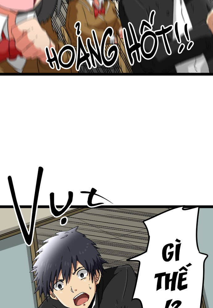 Cô Dâu Cực Phẩm Chapter 57 48