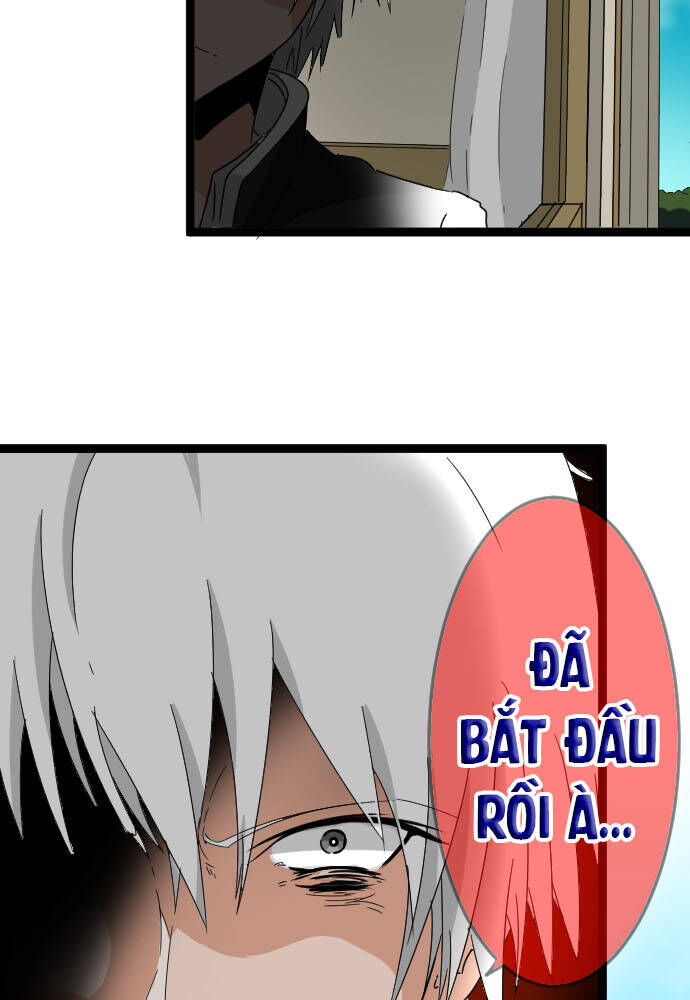 Cô Dâu Cực Phẩm Chapter 57 50