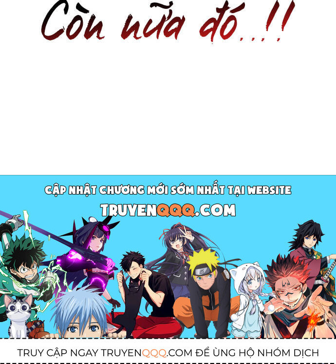 Cô Dâu Cực Phẩm Chapter 57 60