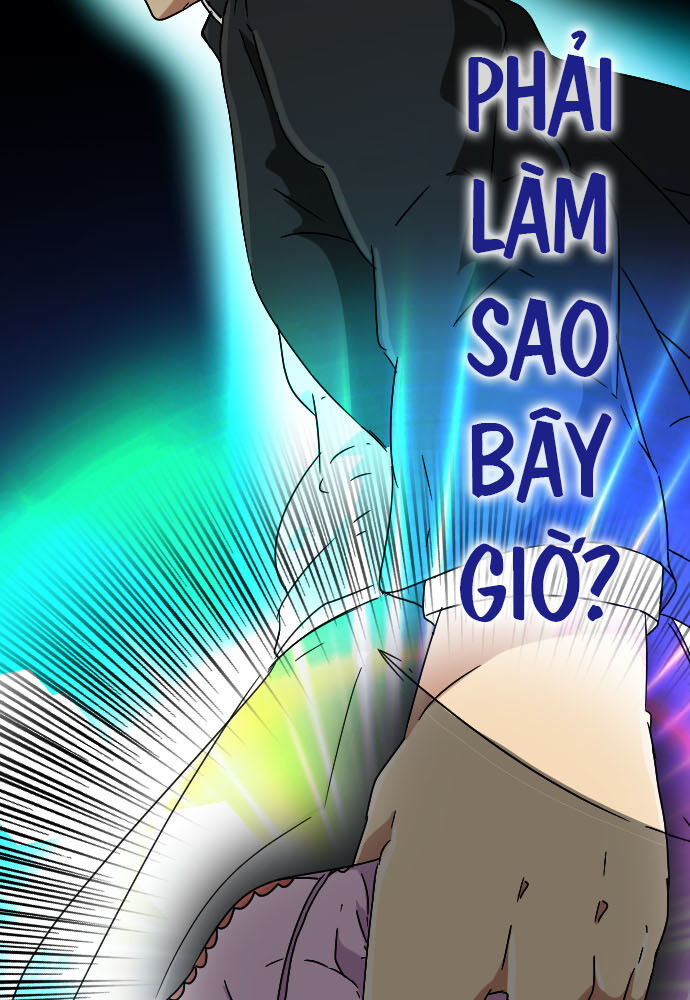Cô Dâu Cực Phẩm Chapter 58 13