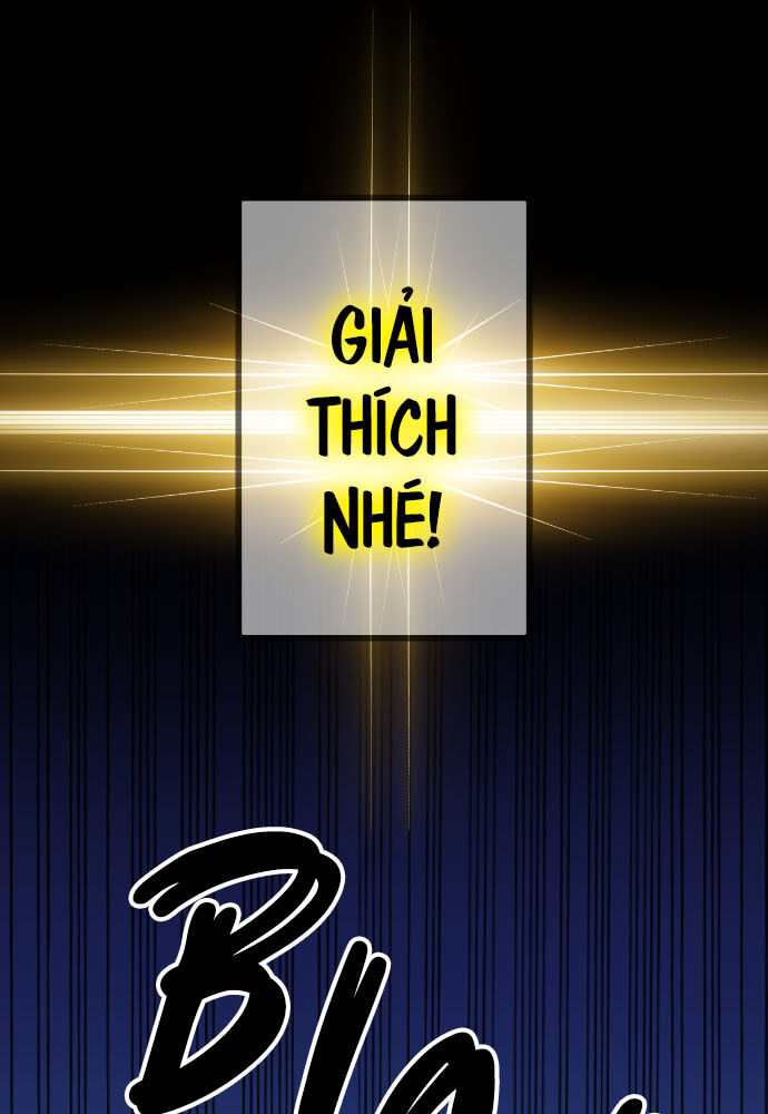 Cô Dâu Cực Phẩm Chapter 58 19
