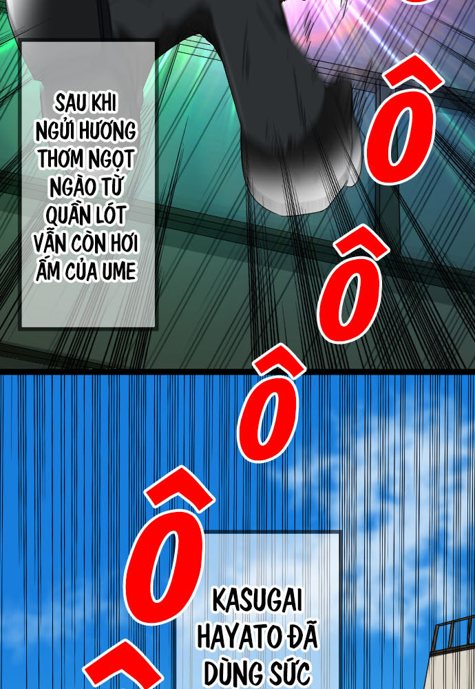 Cô Dâu Cực Phẩm Chapter 58 21